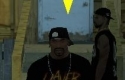 Slayer T-Shirt